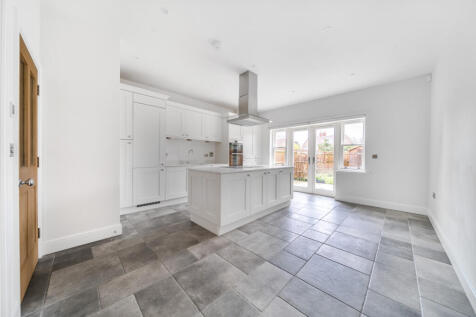 1404919-10-6978ce...