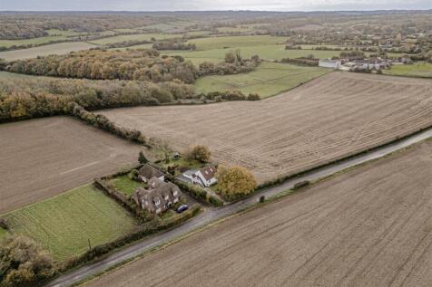 L J Imaging-3.jpg