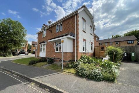 Sold Property Image