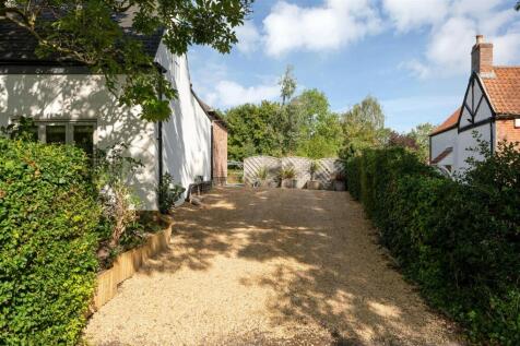 The Cottage Revisit PH-7.jpg