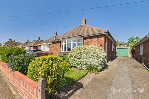 Sold Property Image