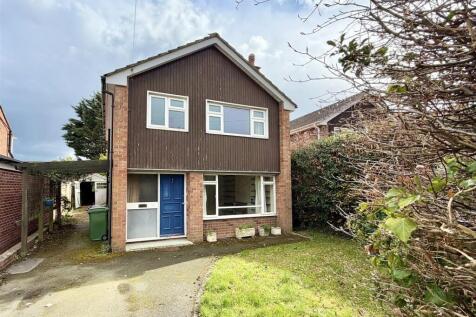 34 Highfields-1.jpg