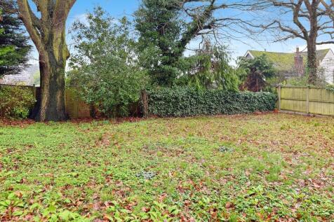 Property Image 20