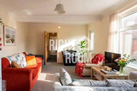 gordon-avenue-so14-6wd-1064957