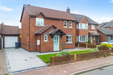 Sold Property Image