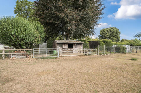 1344580-7-68b04c5...