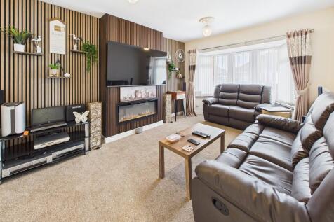 CAM02318G0-PR0409...