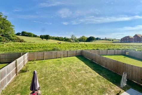 PHOTO-2025-05-21-07-30-25 (2).jpg