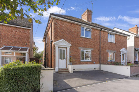Sold Property Image