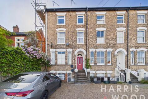 Sold Property Image