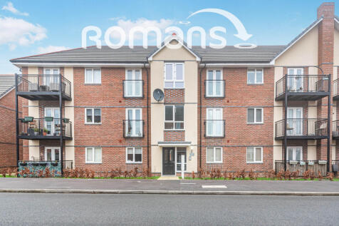 flat5fullbrookavenue