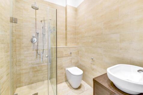 Sav Knightsbridge L Flat B, 50 Lennox Gardens (7).