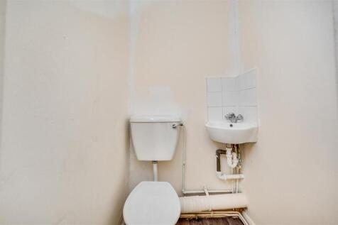Daniels_, Walm Lane, NW2_014.jpg