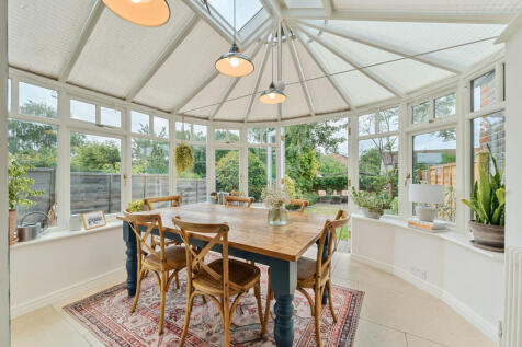 1327578-12-6878ce...