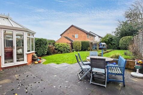 WhatsApp Image 20251223 at 101922 1.jpg