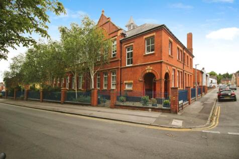 Property Image 14