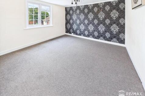 Bedroom 1 image 2.jpg