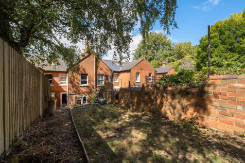 1336397-9-689dec9...