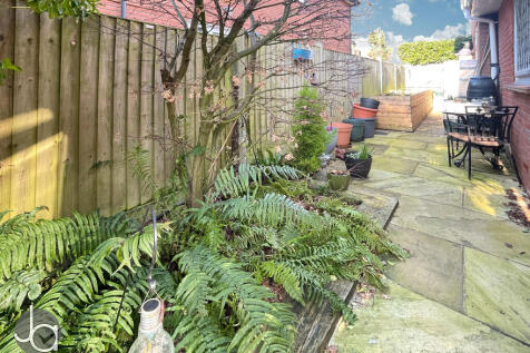 20250308_09300734...