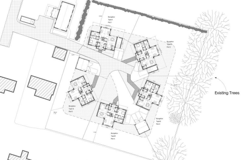 Ramby&#39;s Site Plan.png