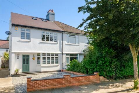 Sold Property Image