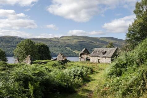 Bothy