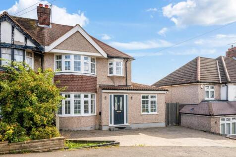 WALSINGHAM GARDENS (22).jpg