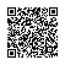 PL3 5HT-QR-code.png