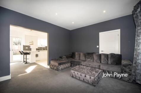 7760923c-be0c-f11...