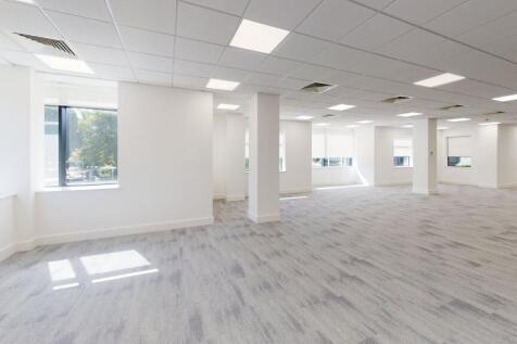 PHOTO 2  First Floor.jpg