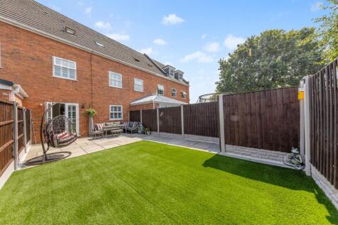 Property Image 33