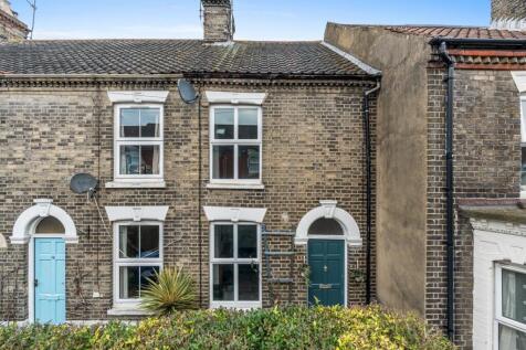 14-OnleySt-003.jpg