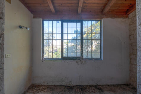 33_palazzo_casamassima_raro_realty