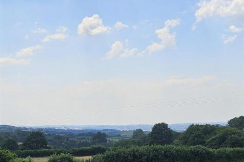 View from Rear Garden.jpg