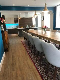 15 bed, 0 bath Block of Apartments in Manchester - Photo 5