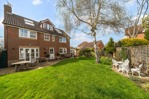 Sold Property Image