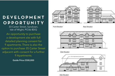 Screenshot 2024-10-14 121718.png