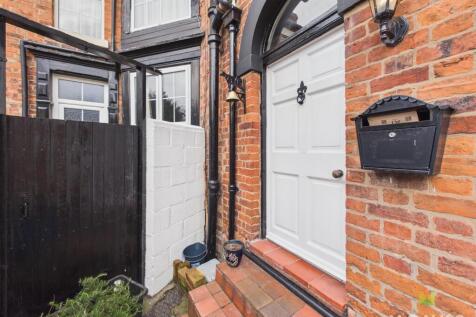 Sold Property Image