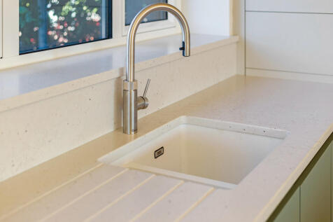 78922_Rangeworthy...