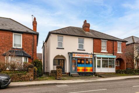 DSC_8427-Edit.jpg