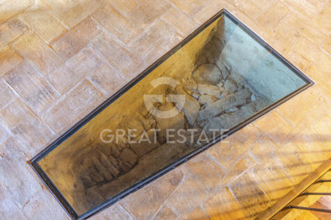 Panorama e Particolari