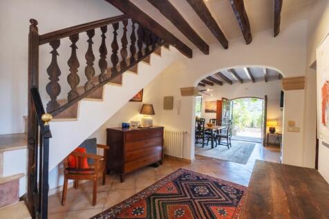 Pagmar. Foto Engstro