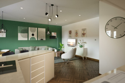 Flat 11 - Lounge3.png