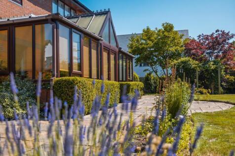 59 Grenfell Park-30.jpg