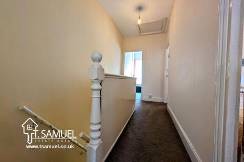 PXL_20241115_102128889~2