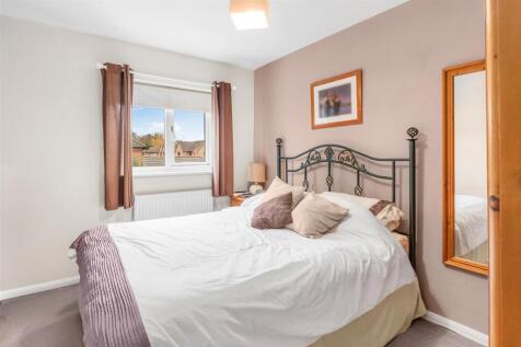 124 West Street, Banbury-17.jpg