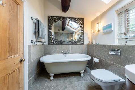 The Garden House-2-053.JPG