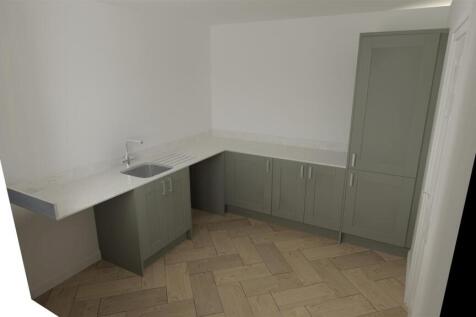 Boston Rd, Gosberton - The Swan Utility P1.jpg