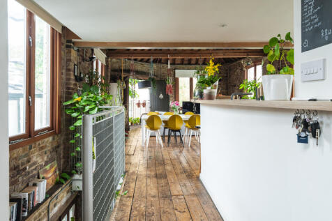 September 2023 (14).jpg