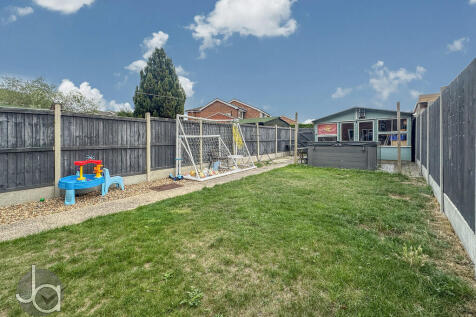 20250807_17340248...